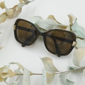 Kate Spade Sunglasses